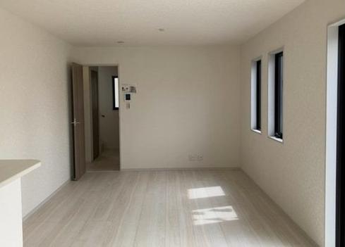 【町田7】町田市物件の住宅ローンの不安、今すぐ解消!町田市で無料相談受付中