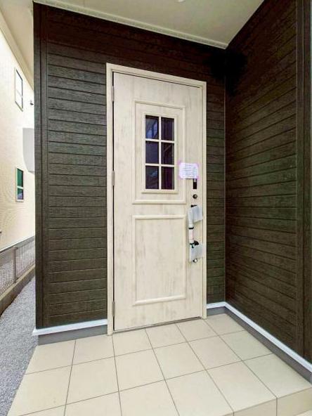 【八王子9】八王子市物件の住宅ローンの不安、今すぐ解消!八王子市で無料相談受付中