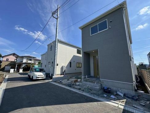 【相模原市緑区3】相模原市緑区物件の住宅ローンの不安、今すぐ解消！相模原市緑区で無料相談受付中