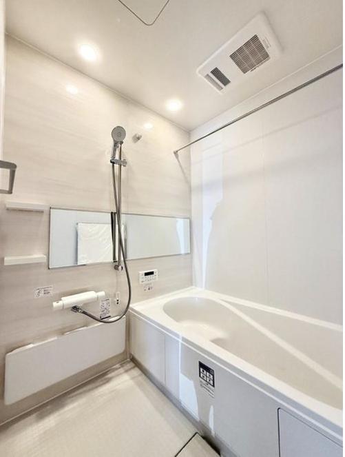 【相模原市緑区1】相模原市緑区物件の住宅ローンの不安、今すぐ解消！相模原市緑区で無料相談受付中