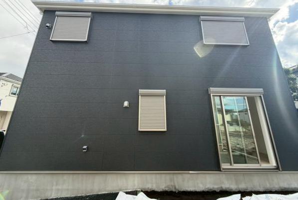 【相模原市中央区3】相模原市中央区物件の住宅ローンの不安、今すぐ解消！相模原市中央区で無料相談受付中