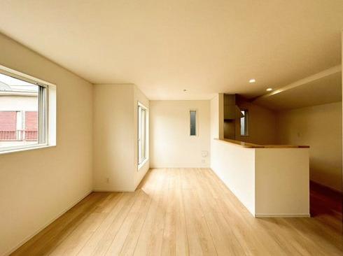 【八王子6】八王子市物件の住宅ローンの不安、今すぐ解消！八王子市で無料相談受付中