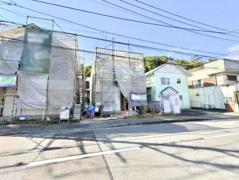 【相模原市緑区2】相模原市緑区物件の住宅ローンの不安、今すぐ解消！相模原市緑区で無料相談受付中