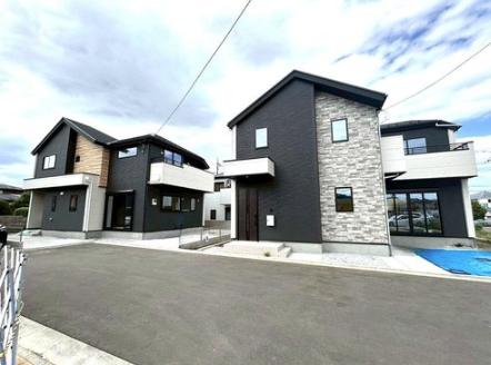 【八王子17】八王子市物件の住宅ローンの不安、今すぐ解消！八王子市で無料相談受付中