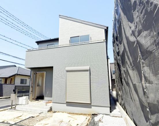 【八王子18】八王子市物件の住宅ローンの不安、今すぐ解消！八王子市で無料相談受付中