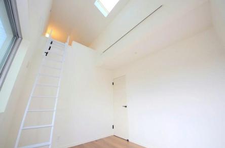 【座間21】座間市物件の住宅ローンの不安、今すぐ解消!座間市で無料相談受付中