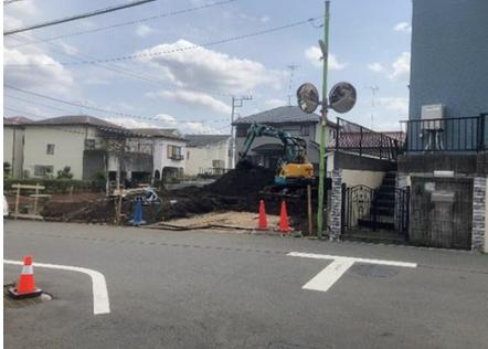 【座間22】座間市物件の住宅ローンの不安、今すぐ解消!座間市で無料相談受付中