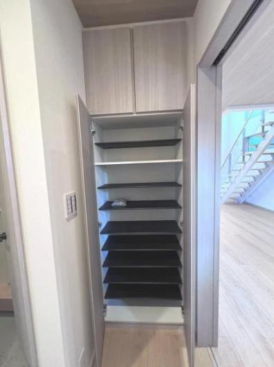 【座間23】座間市物件の住宅ローンの不安、今すぐ解消!座間市で無料相談受付中