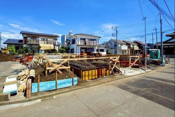 【相模原市中央区17】相模原市中央区物件の住宅ローンの不安、今すぐ解消！相模原市中央区で無料相談受付中