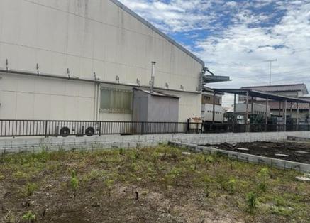【相模原市中央区18】相模原市中央区物件の住宅ローンの不安、今すぐ解消!相模原市中央区で無料相談受付中