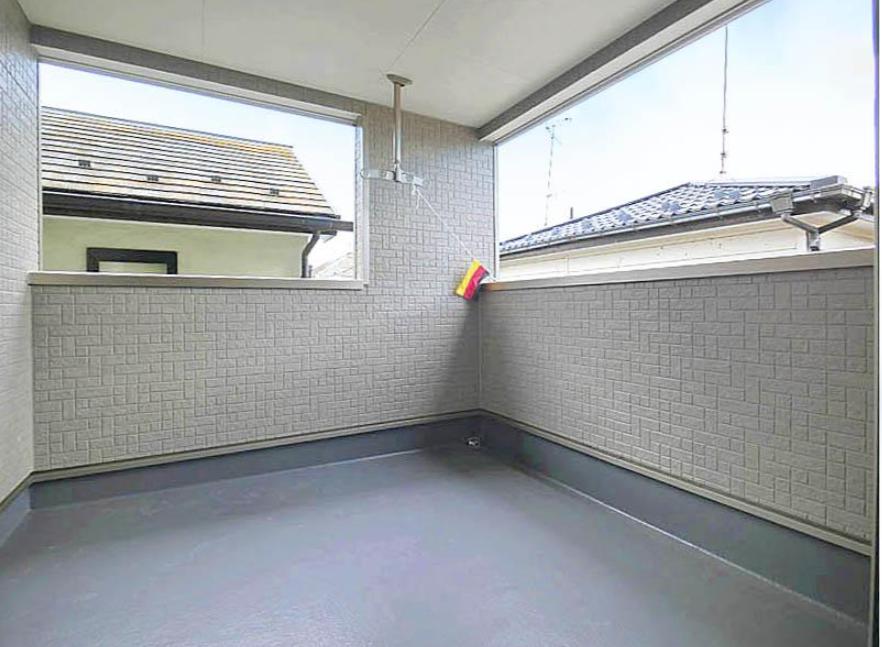 【相模原市中央区19】相模原市中央区物件の住宅ローンの不安、今すぐ解消!相模原市中央区で無料相談受付中
