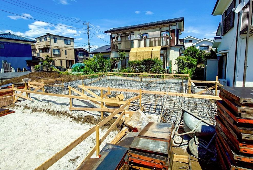 【相模原市中央区20】相模原市中央区物件の住宅ローンの不安、今すぐ解消!相模原市中央区で無料相談受付中