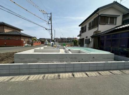 【相模原市緑区23】相模原市緑区物件の住宅ローンの不安、今すぐ解消!相模原市緑区で無料相談受付中