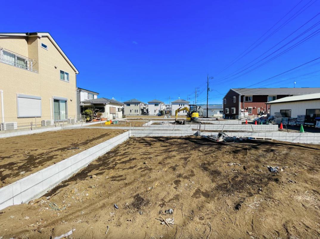 【大和16】大和市物件の住宅ローンの不安、今すぐ解消！大和市で無料相談受付中