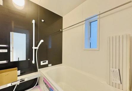 【大和18】大和市物件の住宅ローンの不安、今すぐ解消!大和市で無料相談受付中