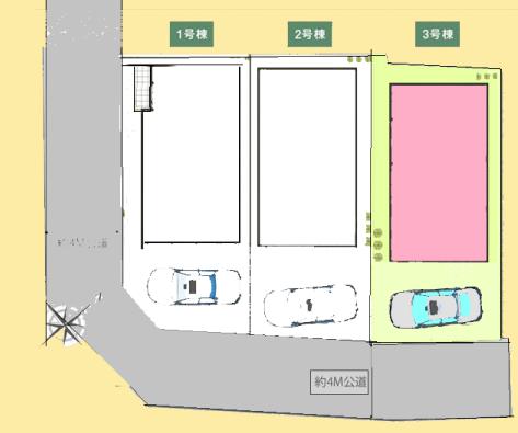 【大和20】大和市物件の住宅ローンの不安、今すぐ解消!大和市で無料相談受付中