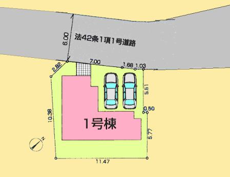 【八王子20】八王子市物件の住宅ローンの不安、今すぐ解消！八王子市で無料相談受付中