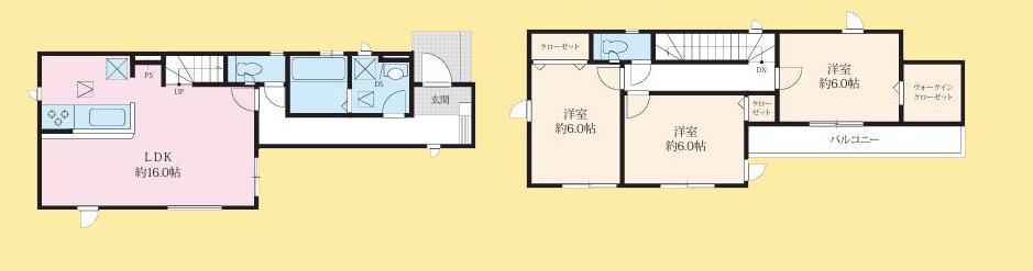 【座間21】座間市物件の住宅ローンの不安、今すぐ解消!座間市で無料相談受付中