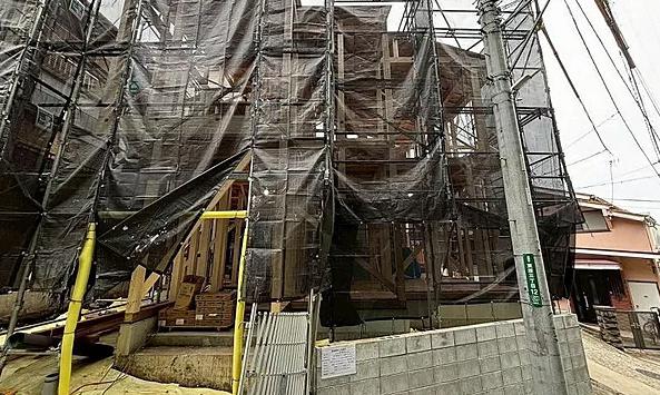 【座間22】座間市物件の住宅ローンの不安、今すぐ解消！座間市で無料相談受付中