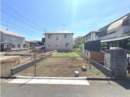 【相模原市南区20】相模原市南区物件の住宅ローンの不安、今すぐ解消!相模原市南区で無料相談受付中