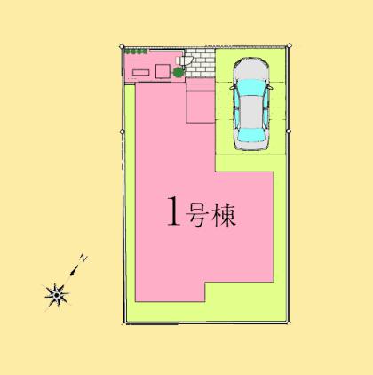 【相模原市南区21】相模原市南区物件の住宅ローンの不安、今すぐ解消!相模原市南区で無料相談受付中