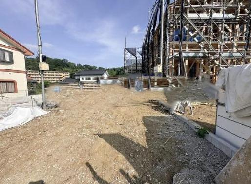 【八王子21】八王子市物件の住宅ローンの不安、今すぐ解消！八王子市で無料相談受付中