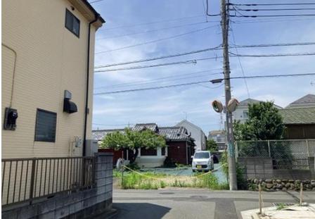 【相模原市南区22】相模原市南区物件の住宅ローンの不安、今すぐ解消！相模原市南区で無料相談受付中