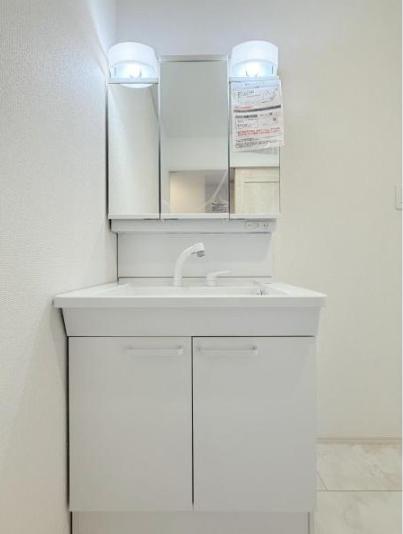 【相模原市南区23】相模原市南区物件の住宅ローンの不安、今すぐ解消！相模原市南区で無料相談受付中