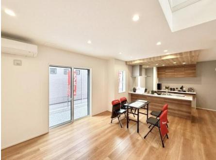 【相模原市南区24】相模原市南区物件の住宅ローンの不安、今すぐ解消！相模原市南区で無料相談受付中