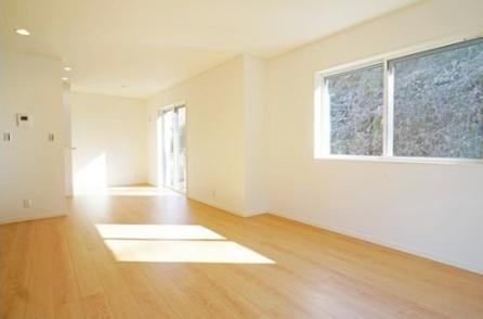 【八王子23】八王子市物件の住宅ローンの不安、今すぐ解消!八王子市で無料相談受付中