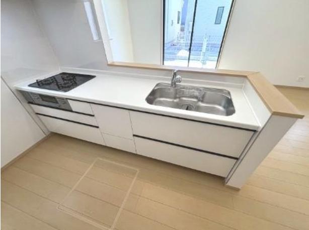 【町田28】町田市物件の住宅ローンの不安、今すぐ解消!町田市で無料相談受付中