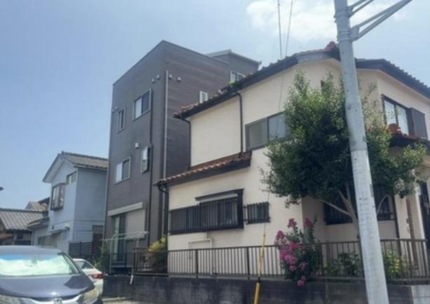 【相模原市中央区16】相模原市中央区物件の住宅ローンの不安、今すぐ解消！相模原市中央区で無料相談受付中