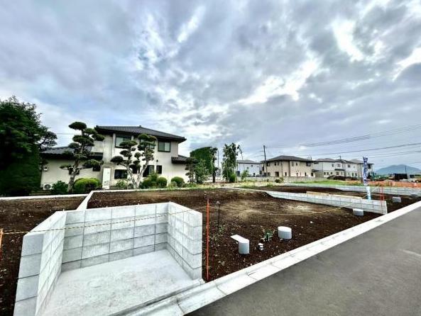 【相模原市中央区18】相模原市中央区物件の住宅ローンの不安、今すぐ解消!相模原市中央区で無料相談受付中