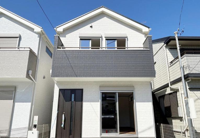 【相模原市中央区19】相模原市中央区物件の住宅ローンの不安、今すぐ解消！相模原市中央区で無料相談受付中