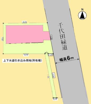【相模原市中央区20】相模原市中央区物件の住宅ローンの不安、今すぐ解消！相模原市中央区で無料相談受付中