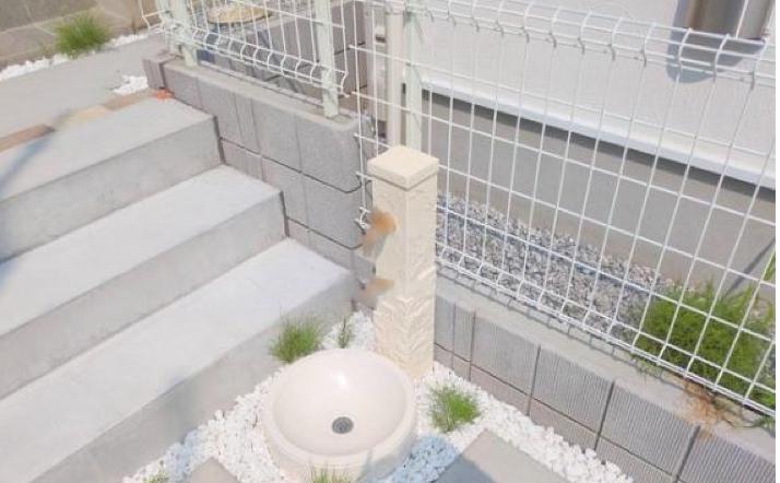 【大和15】大和市物件の住宅ローンの不安、今すぐ解消!大和市で無料相談受付中