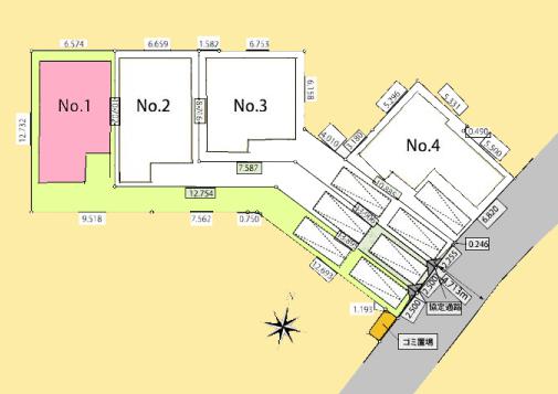 【座間17】座間市物件の住宅ローンの不安、今すぐ解消!座間市で無料相談受付中