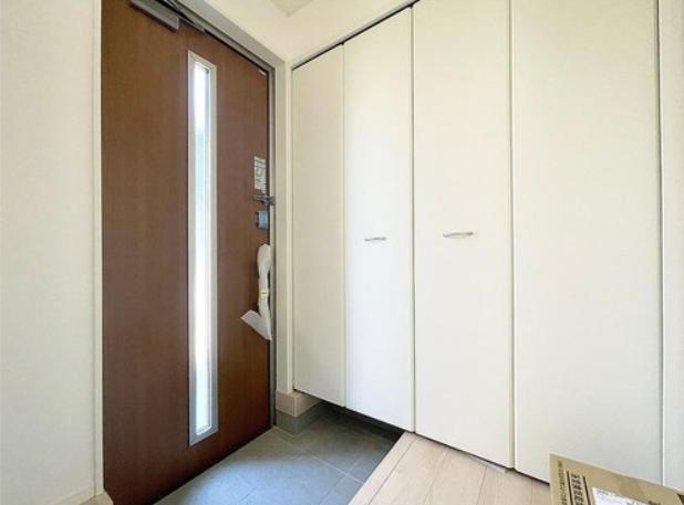 【大和23】大和市物件の住宅ローンの不安、今すぐ解消！大和市で無料相談受付中