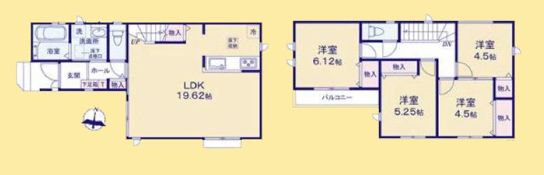 【大和25】大和市物件の住宅ローンの不安、今すぐ解消！大和市で無料相談受付中