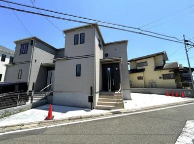 【相模原市緑区19】相模原市緑区物件の住宅ローンの不安、今すぐ解消！相模原市緑区で無料相談受付中