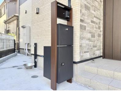 【相模原市緑区20】相模原市緑区物件の住宅ローンの不安、今すぐ解消！相模原市緑区で無料相談受付中
