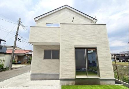 【座間13】座間市物件の住宅ローンの不安、今すぐ解消!座間市で無料相談受付中