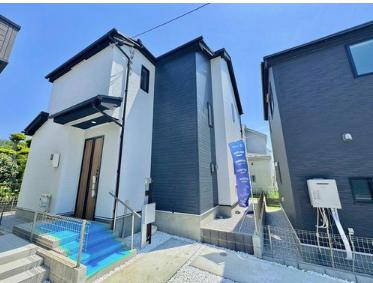 【相模原市南区25】相模原市南区物件の住宅ローンの不安、今すぐ解消!相模原市南区で無料相談受付中