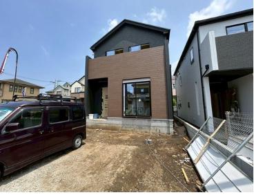 【相模原市南区27】相模原市南区物件の住宅ローンの不安、今すぐ解消！相模原市南区で無料相談受付中