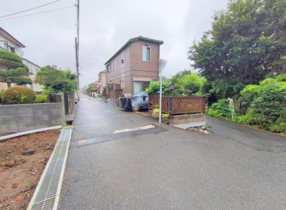 【八王子22】八王子市物件の住宅ローンの不安、今すぐ解消！八王子市で無料相談受付中