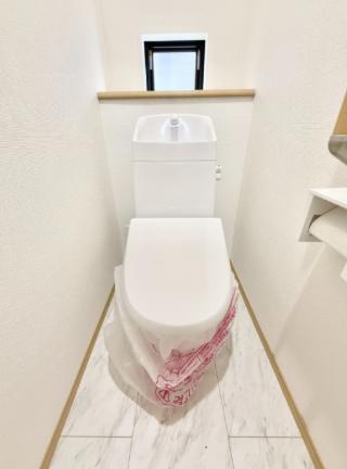 【相模原市南区9】相模原市南区物件の住宅ローンの不安、今すぐ解消！相模原市南区で無料相談受付中