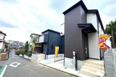 【座間15】座間市物件の住宅ローンの不安、今すぐ解消!座間市で無料相談受付中