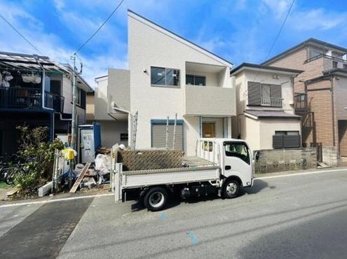 【座間6】座間市物件の住宅ローンの不安、今すぐ解消！座間市で無料相談受付中