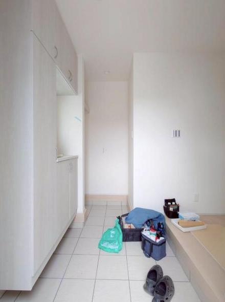 【八王子9】八王子市物件の住宅ローンの不安、今すぐ解消!八王子市で無料相談受付中