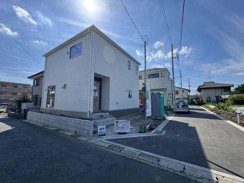 【相模原市緑区3】相模原市緑区物件の住宅ローンの不安、今すぐ解消！相模原市緑区で無料相談受付中